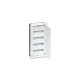 FW Tah"t board 1 column 12*4 H"a